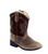 Old West KIds Boot BSI2011