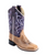Old West Kids Boot BSC2013