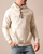 Kimes Ranch Men's ZT Back Then pullover Hoodie