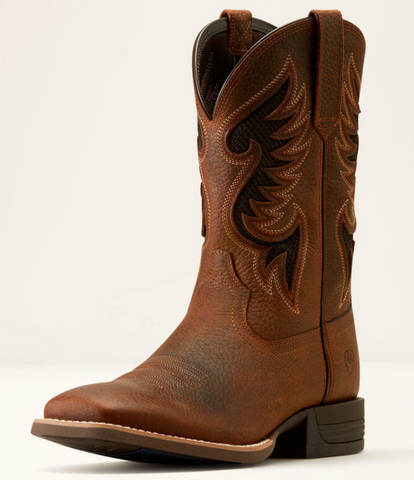 Ariat Cowpuncher VentTEK Boot Men's