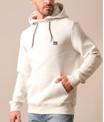 Kimes Ranch Men's fleece Hoodie Inman