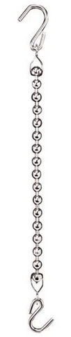 Weaver Rein Chain 50-1001