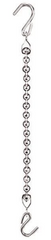 Weaver Rein Chain 50-1001