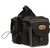 Weaver Trail Gear Premium Pommel Bag 15501-01