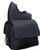 Weaver Nylon Pommel Bag 15-0190
