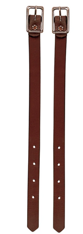 Weaver Straight Stirrup Hobbles 30-0708