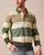 KImes Ranch Men's York 1/4 button L/S Shirt