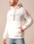 Kimes Ranch Men's Mallard pullover Hoodie