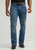 Wrangler Retro Slim Boot Jean Men's