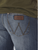 Wrangler Retro Slim Straight Jean Men's