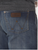 Wrangler Retro Relaxed Jean Men's