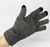 Professionals Choice Winter Stable Glove One Size Fits All