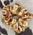 Sterling Kreek Scrunchies