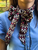 Sterling Kreek Wild Card Wild Rag
