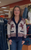 Mystree Vintage Cardigan Women's