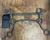 Boutin Bits Jr Cowhorse DB10