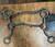 Boutin Bits Jr Cowhorse DB2