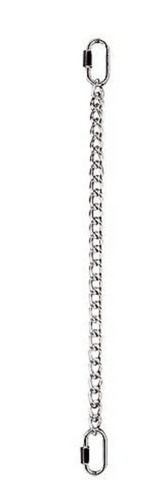 Weaver Rein Chain 50-1001