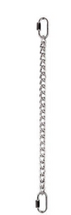 Weaver Rein Chain 50-1001