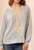 Tribal L/S Blouse Women's