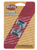 Weaver Zinc Plated Rope Clamp 1/2"
