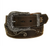 Nocona Leather Belt Women's N3447044