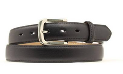 Nocona Leather Belt Men's N1410801