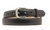 Nocona Leather Belt Men's N1410801
