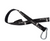 Classic Equine Bucket Strap