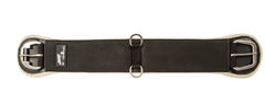 Classic Equine Aura Straight Cinch AUCINCHS