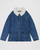 Wrangler Denim Lined Jacket Girl's