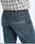 Cinch Silver Label Jean's Men's