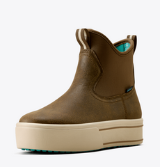 Ariat Saylor Shrimp H20 Shoe Women's