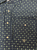 Roper L/S Snap Up Shirt Men's