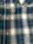 Roper L/S Snap Up Shirt Men's