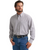 Wrangler George Strait L/S Button Up Shirt Men's