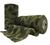 PowerFlex Equine Camo Wrap