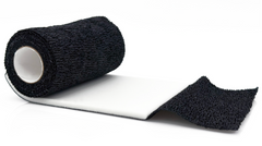 PowerFlex AFD Absorbent Foam Wrap