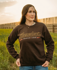 Baredown The Brewer Cewneck Women's
