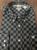 Cinch Button Up L/S Shirt Men's