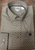 Cinch L/S Button Up Shirt Men's