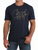 Cinch Graphic T-Shirt Men's