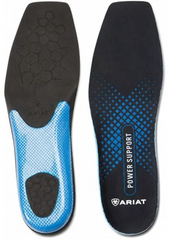 Ariat Power Support Insoles Men's