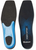 Ariat Power Support Insoles Men's