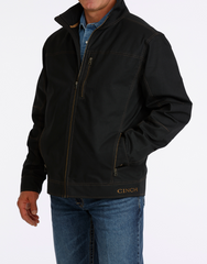 Cinch Canvus Jacket Men's