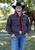 Cinch Trucker Jacket Men's