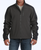 Cinch Softshell Jacket Men's