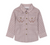 Wrangler Snap Up L/S Shirt Boy's