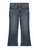 Wrangler 20X Vintage Boot Jeans Boy's