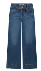 Wrangler Bespoke Trouser Jeans Girl's